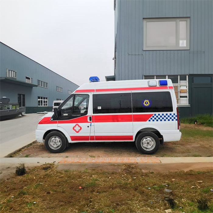 河南郑州中牟医院救护车转院到平顶山市鲁山县跨省救护车出租 电话