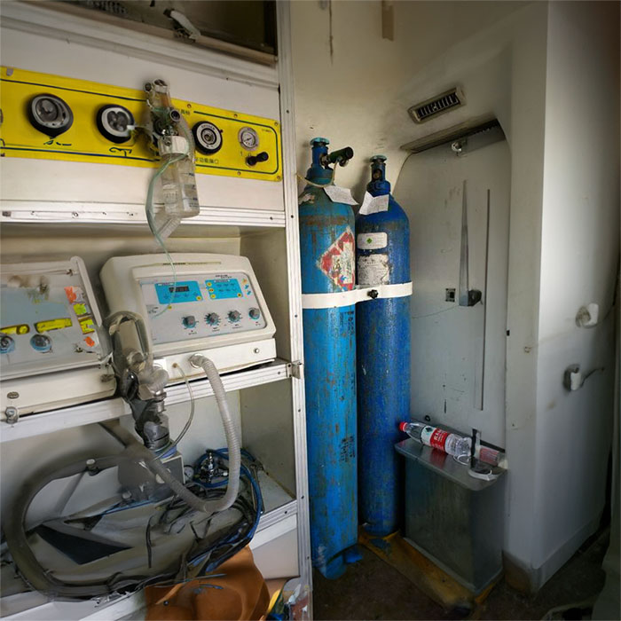 2023年河南上街区病重回老家到商丘市梁园区私人救护车租赁联系方式