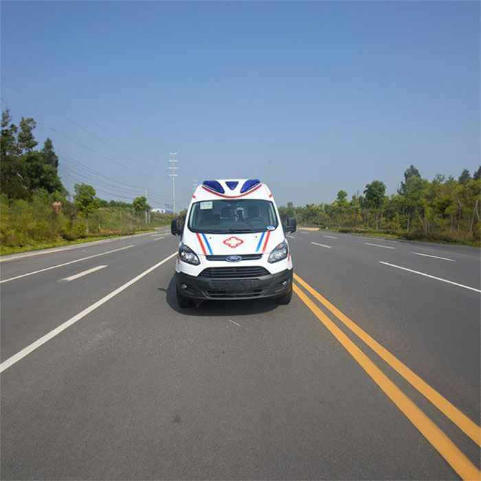 郑州市中原哪里有救护车转院到安阳市殷都区120救护车出租