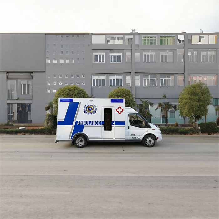 2023年河南郑州市管城区康复回老家到新乡市辉县市救护车要打什么电话