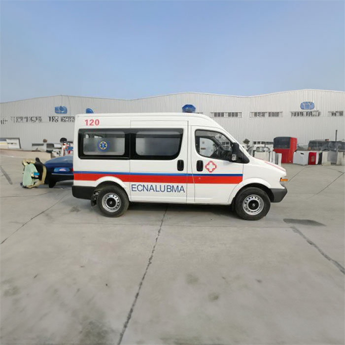 2023年郑州市新密病重返乡到商丘市夏邑县运送病人救护车电话