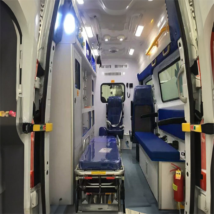河南郑州120救护车转院到商丘市市辖区肇庆救护车租车