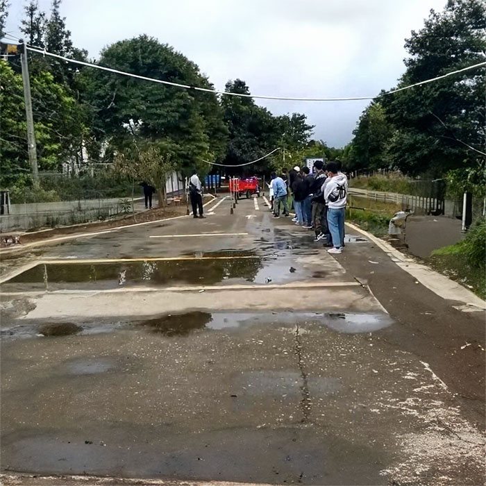 2023年河南郑州市巩义市康复护送到信阳市新县救护车是什么电话号码