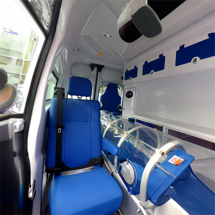 郑州荥阳市医院救护车租赁到平顶山市汝州市救护车费用怎么算