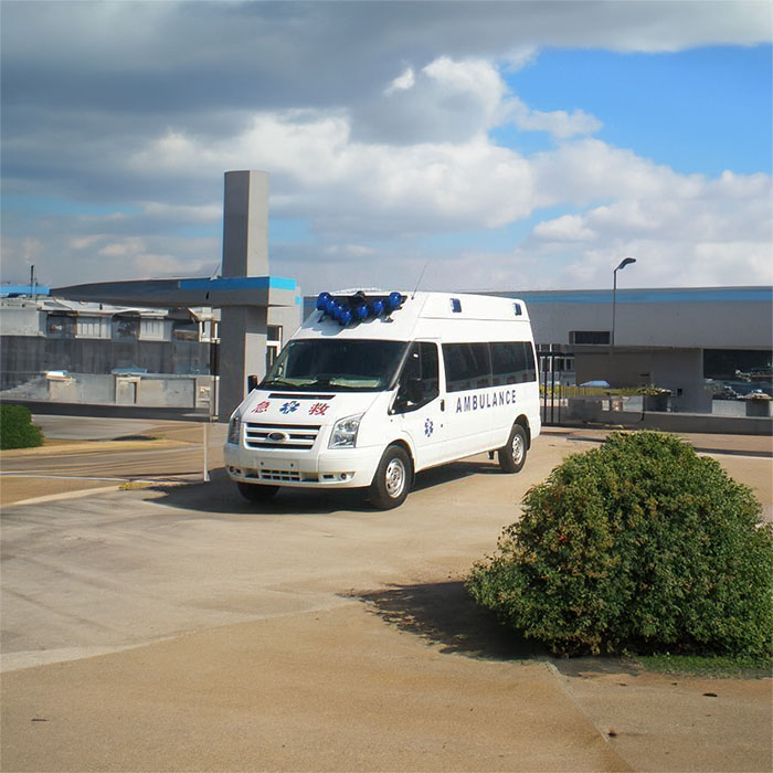 郑州市新郑市租120私人急救车到平顶山市人民医院 救护车出租需要多少钱