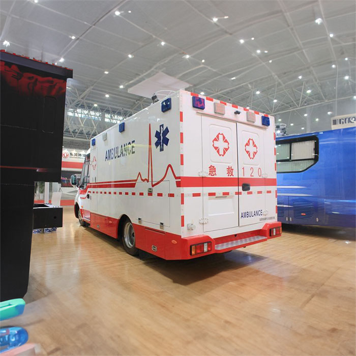 2023年郑州惠济康复回家到新乡市牧野区出租120电话