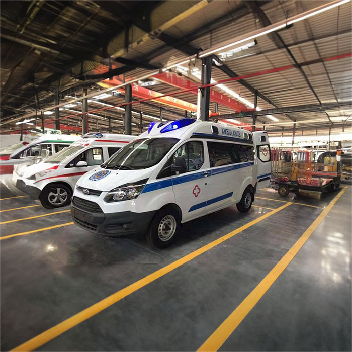 2023年河南金水病重返乡到信阳市淮滨县救护车出租电话