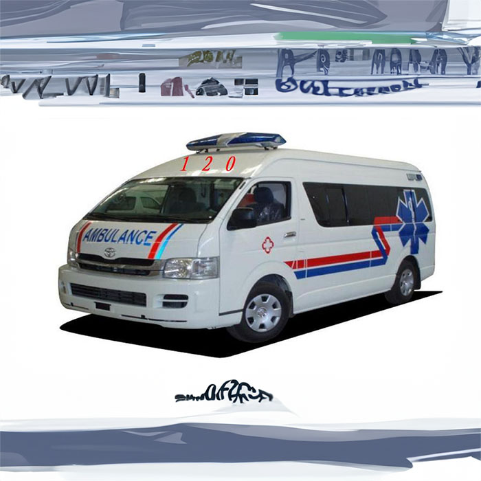 河南郑州市管城租用私人救护车护送到河南濮阳市安阳地区人民医院 跨省救护车出租公司有哪些