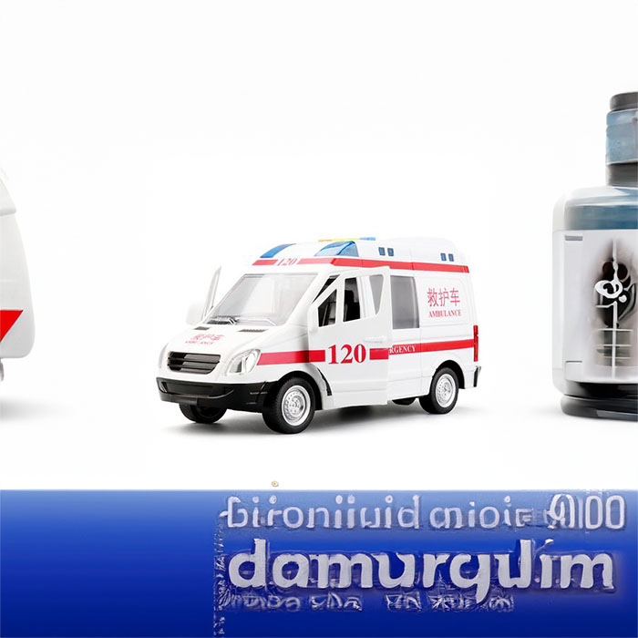 河南管城区租赁私家救护车到河南省洛阳正骨医院 救护车出租哪个好