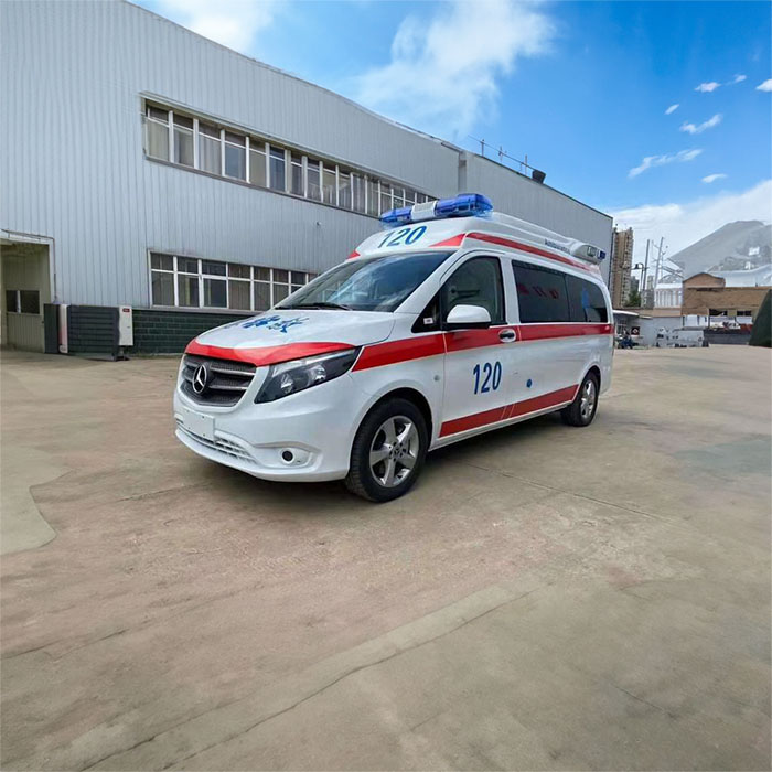 登封租私家救护车转院到河南省新乡医学院第二附属医院 私人救护车出租如何叫