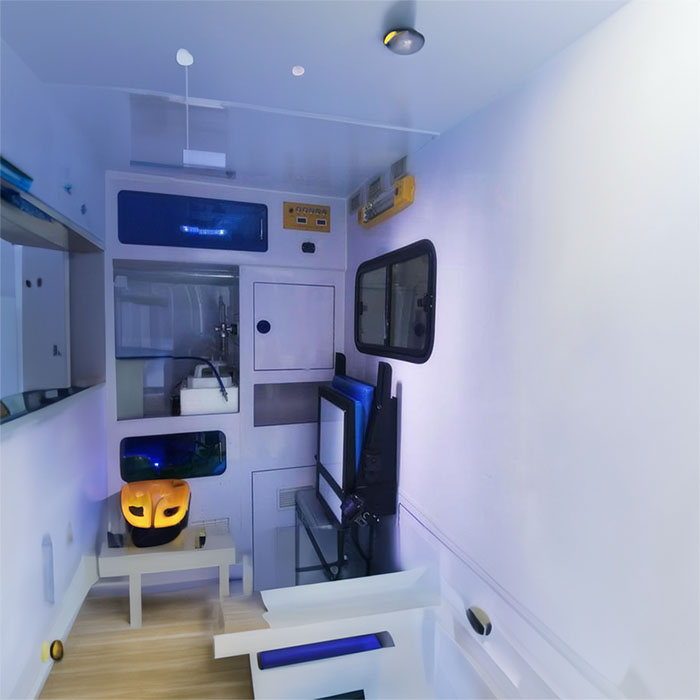 2023年郑州高新区出院返乡到鹤壁市山城区租赁急救车电话