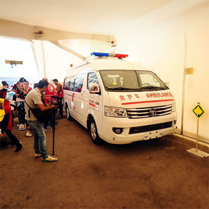 河南郑州市登封租私人救护车到河南河南省精神病医院 救护车出租转院多少钱