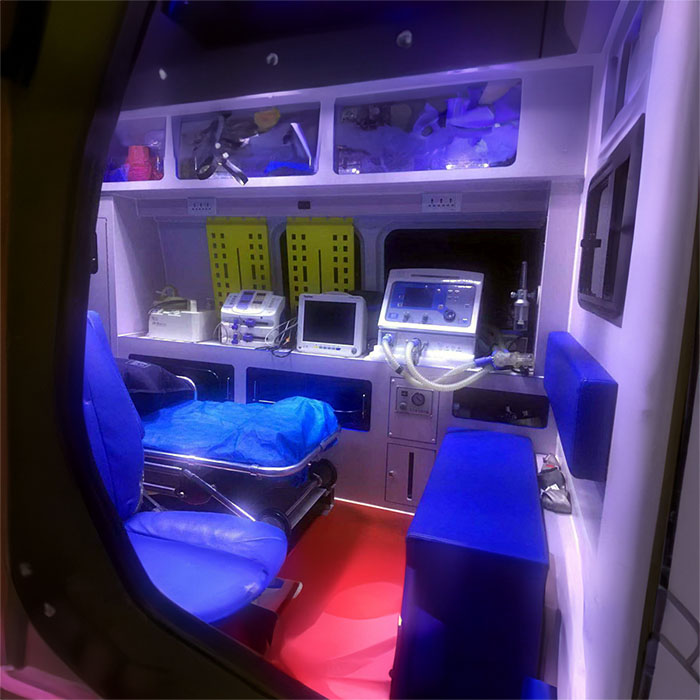 2023年荥阳市出院回家到平顶山市舞钢市救护车电话号