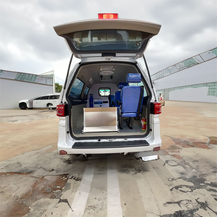 2023年河南登封病重返乡到许昌市禹州市救护车咨询电话