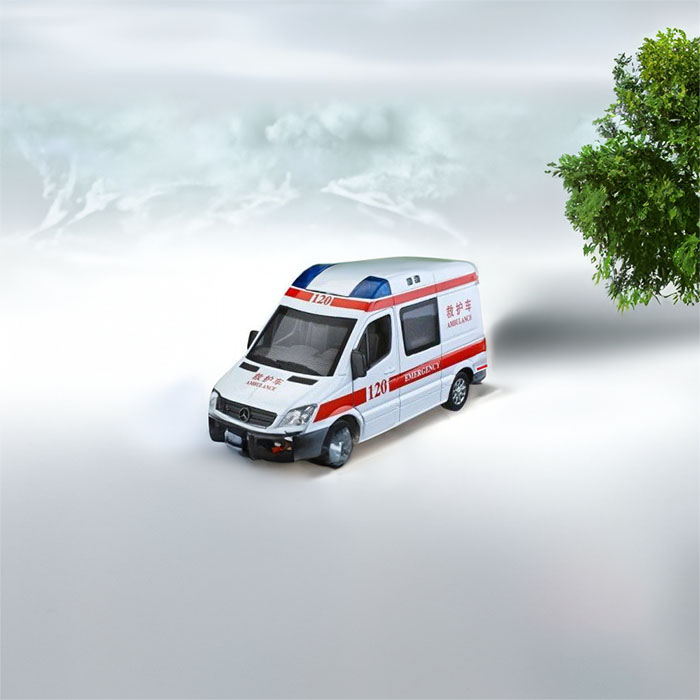 河南郑州中原区租私人救护车转院到河南河南科技大学附属医院 跨省救护车出租哪里有