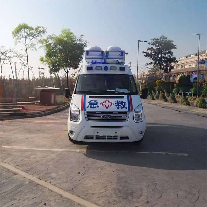 2023年郑州巩义市病重回老家到许昌市市辖区救护车电话号码多少