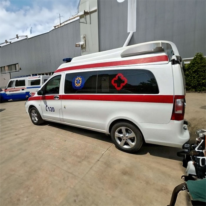 郑州中原区跨省救护车出租到漯河市召陵区出租救护车电话