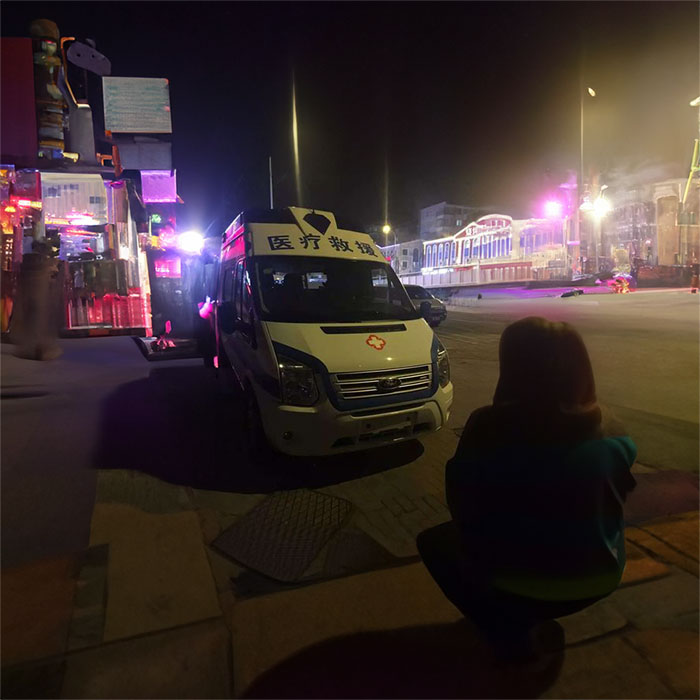 2023年河南郑州市荥阳康复回老家到郑州市新郑市医疗电话