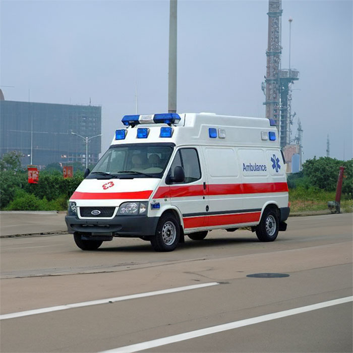 郑州市中牟县救护车出租护送到郑州市中牟县长途救护车电话
