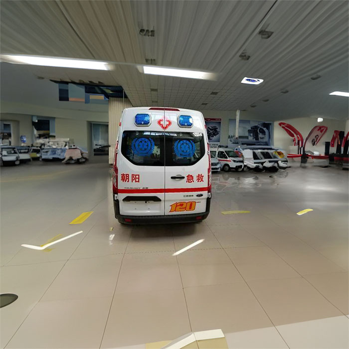 2023年郑州市航空港病重返乡到洛阳市孟津县急救车租车联系方式