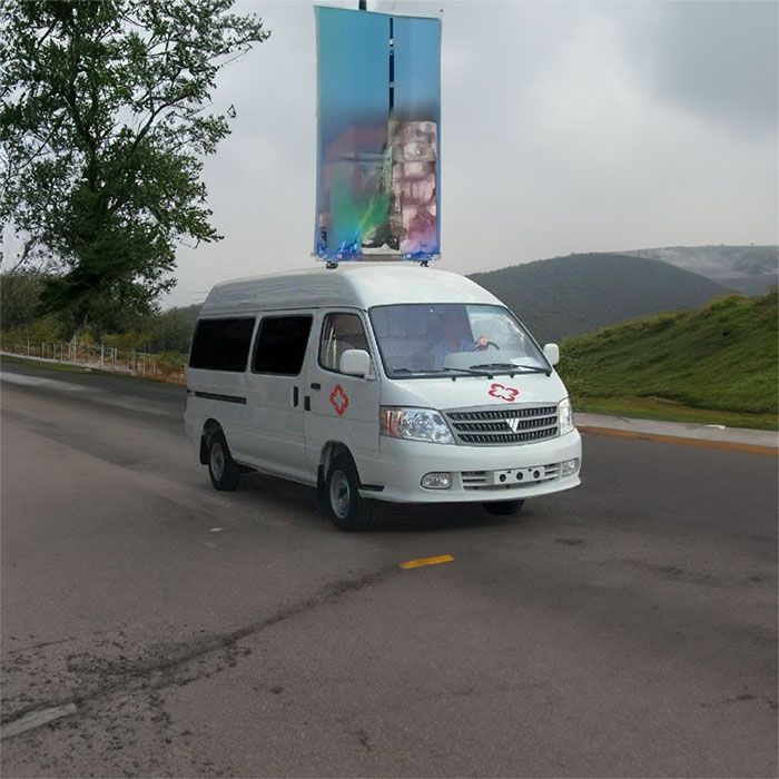 2023年河南郑州航空港出院回家到驻马店市汝南县怎么打救护车电话