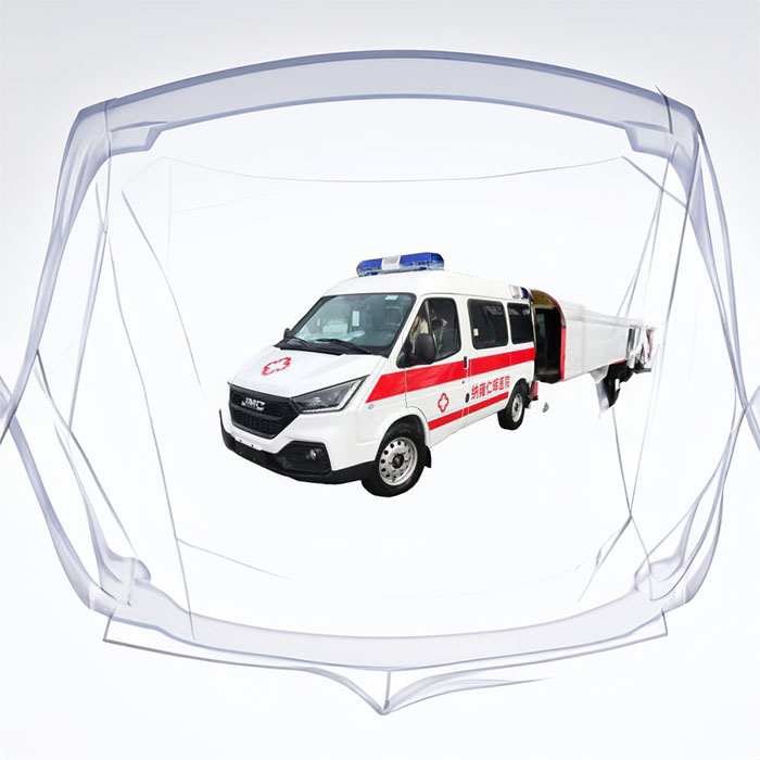 新密救护车出租转运到驻马店市泌阳县救护车出租电话