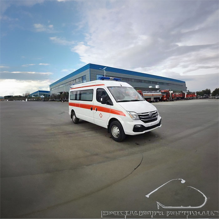 航空港120救护车到商丘市梁园区救护车出租运送病人