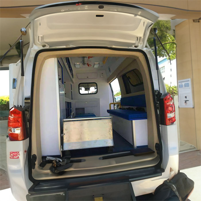 河南郑州金水区医院救护车转运到安阳市安阳县省救护车电话