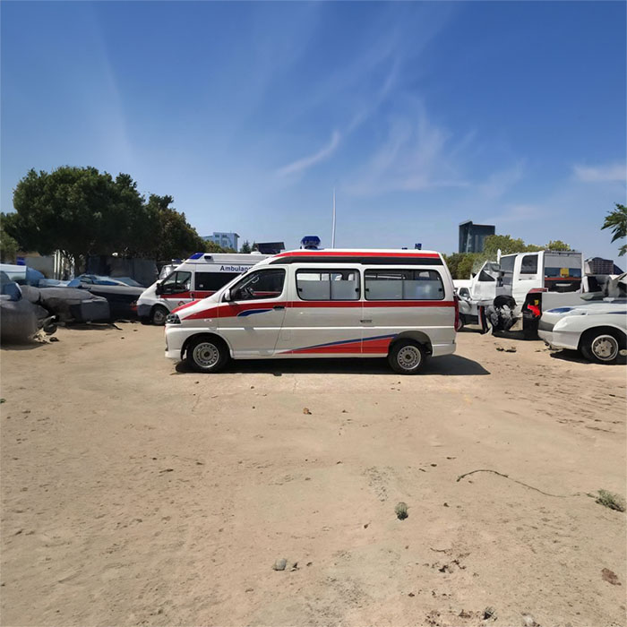 2023年巩义市病重返乡到周口市沈丘县急救车租车电话号码