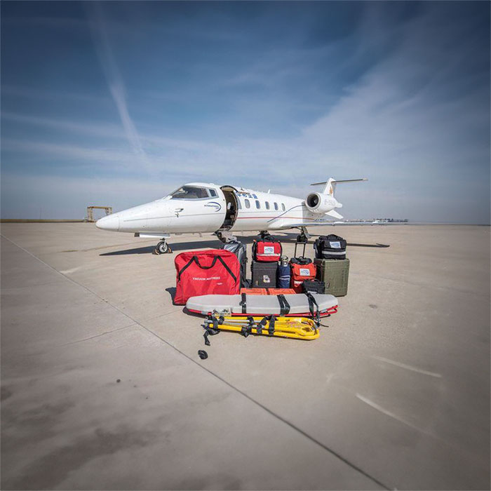 2023年河南郑州中牟康复回家到驻马店市救护车号码是什么电话