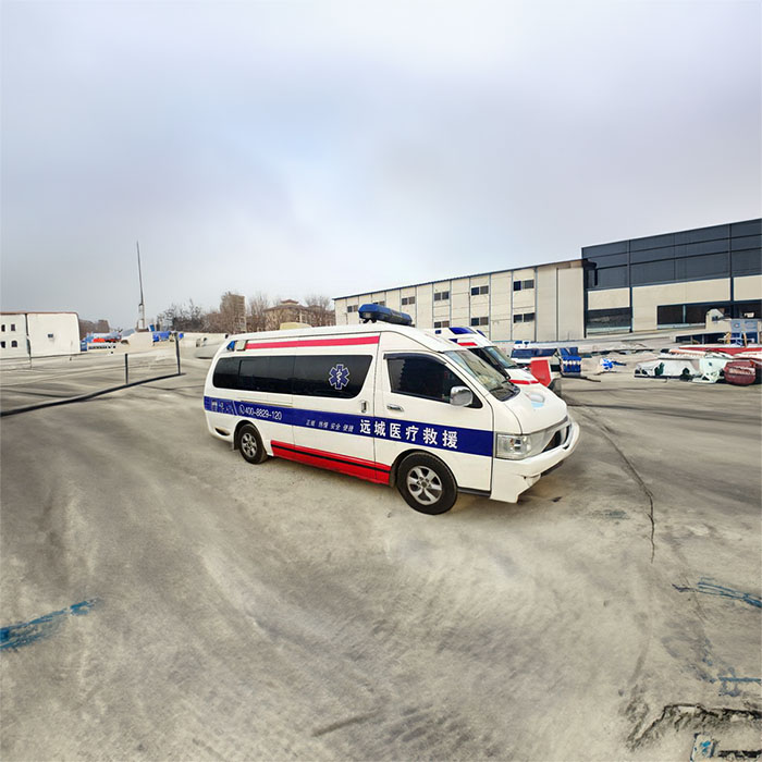 河南郑州巩义租赁救护车租赁到驻马店市市辖区救护车车电话叫车服务