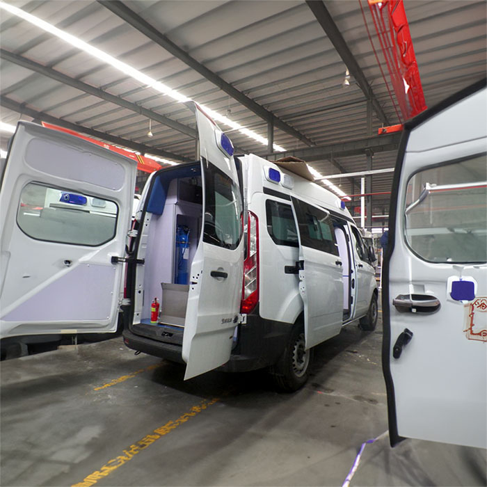 河南管城区长途救护车出租转院到三门峡市义马市120救护车出租