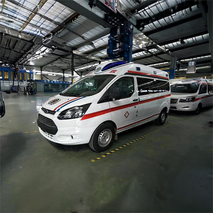 2023年郑州市上街病重返乡到平顶山市新华区非医疗转运服务车电话