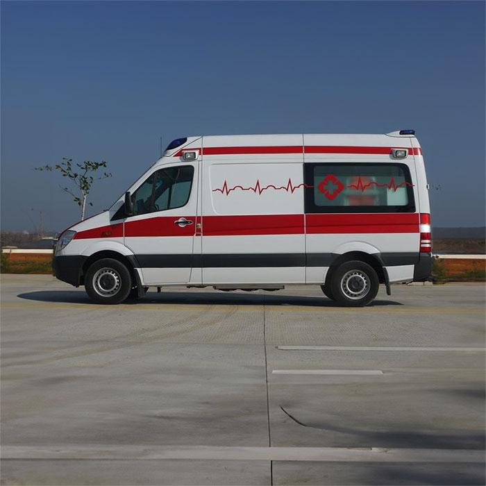 2023年河南郑州中原出院回老家到郑州市金水区叫救护车电话