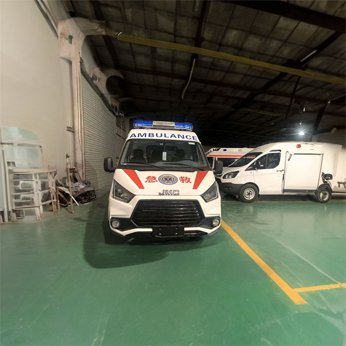 2023年河南郑州市航空港病重回老家到平顶山市湛河区救护车出租公司电话