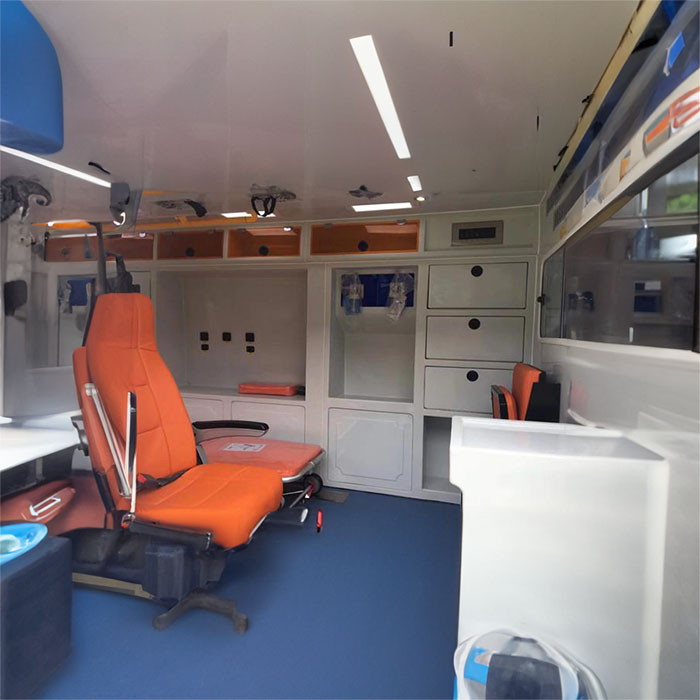 河南郑州市新密市出租急救车护送到郑州铁路中心医院 跨省救护车出租有哪些公司