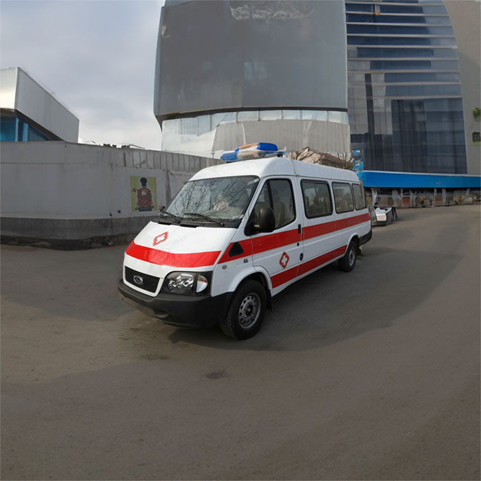 2023年河南金水出院回家到洛阳市宜阳县救护车的电话号码是