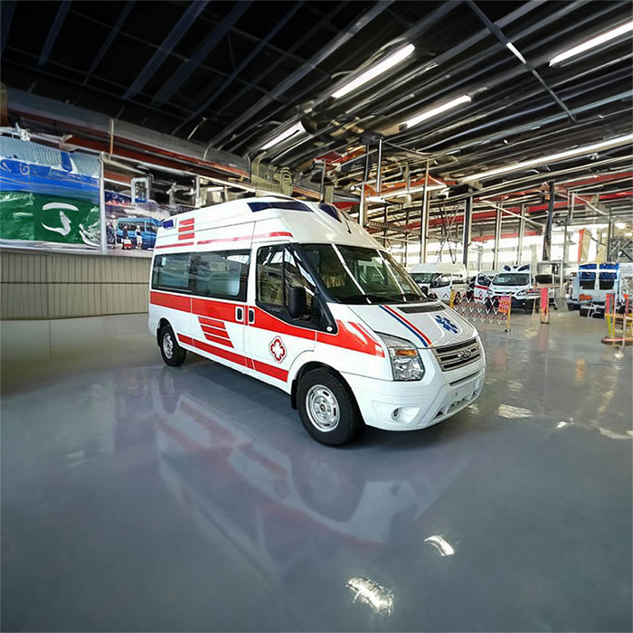 河南郑州市中牟租私人急救车到河南中国第四六Ｏ医院 救护车出租电话哪里有