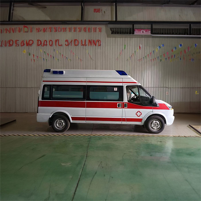 2023年河南郑州荥阳病重返乡到信阳市固始县附近救护车电话