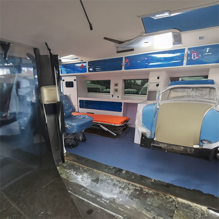 河南郑州高新区急救车出租转运到南阳市市辖区120救护车出租