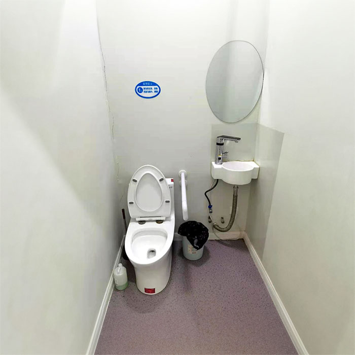 郑州中原跨省救护车租赁到许昌市长葛市如何自己联系救护车