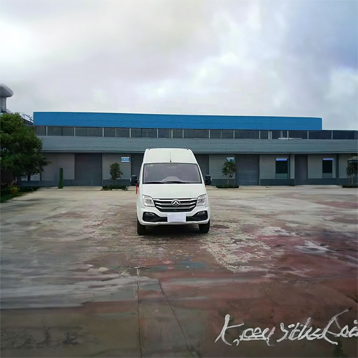 二七租赁正规救护车到河南新乡医学院附属医院 私人120救护车出租多少钱