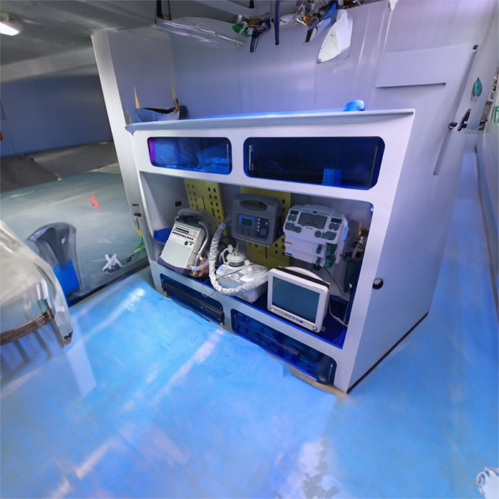 河南郑州惠济哪里有救护车租赁到平顶山市鲁山县正规租救护车