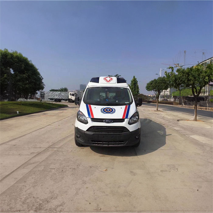 河南郑州经开区私人救护车转院到南阳市桐柏县对出租的救护车要求