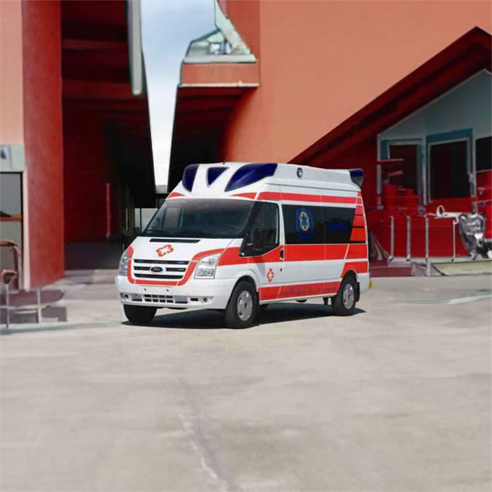 2023年郑州市金水出院回家到平顶山市郏县病人接送服务车电话