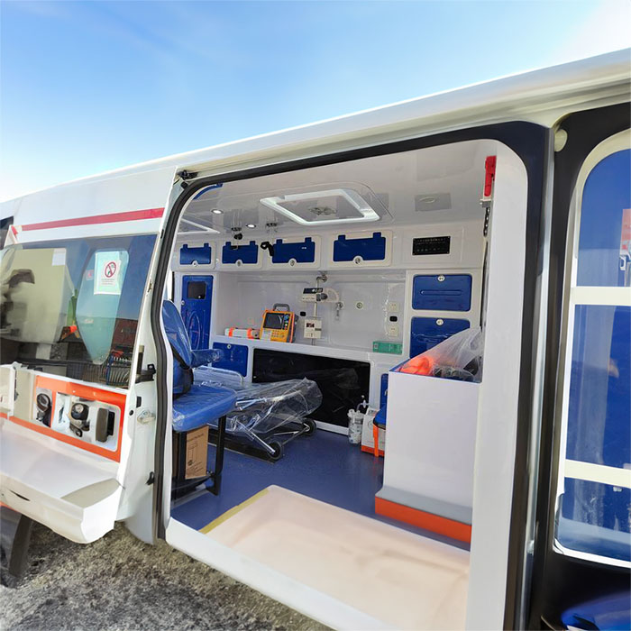 2023年河南登封市出院返乡到安阳市汤阴县救护车是什么电话号码