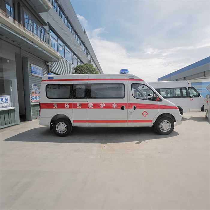 2023年郑州市管城区病重返乡到洛阳市孟津县打救护车的电话号码是多少