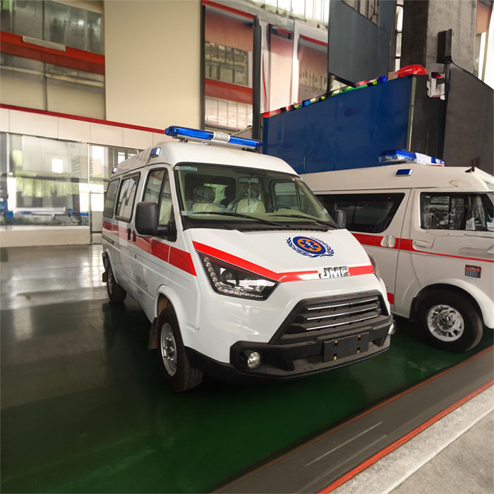 郑州市中原区医院救护车租赁到许昌市鄢陵县坐一趟救护车多少钱