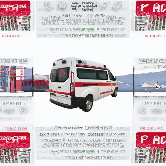 2023年郑州巩义市出院返乡到焦作市市辖区病人转运电话