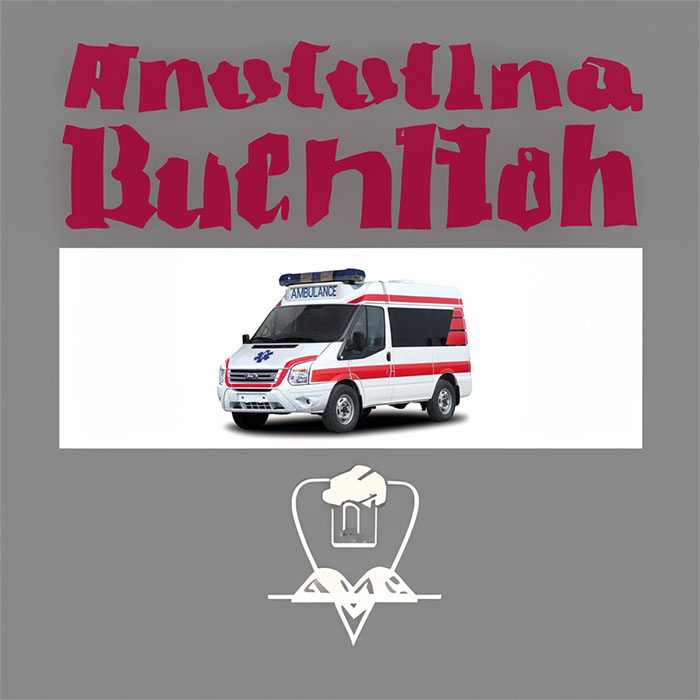 郑州高新区长途救护车转运到鹤壁市山城区半夜救护车收费标准